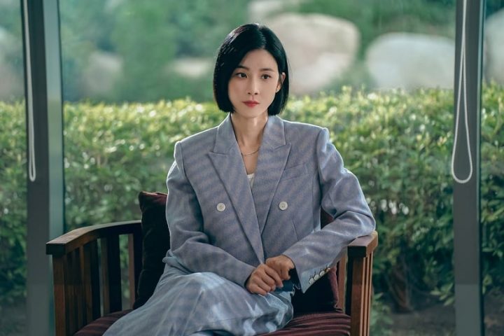 韩剧女神“收视成绩”PK！全智贤1部剧收视破20，孔晓振3部，孙艺珍3部，宋慧乔足足7部-8