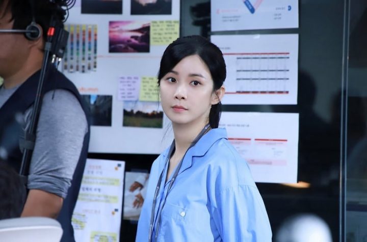韩剧女神“收视成绩”PK！全智贤1部剧收视破20，孔晓振3部，孙艺珍3部，宋慧乔足足7部-9