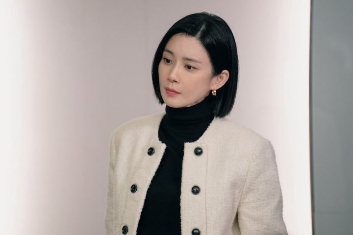 韩剧女神“收视成绩”PK！全智贤1部剧收视破20，孔晓振3部，孙艺珍3部，宋慧乔足足7部-10