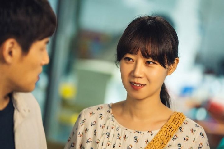 韩剧女神“收视成绩”PK！全智贤1部剧收视破20，孔晓振3部，孙艺珍3部，宋慧乔足足7部-11