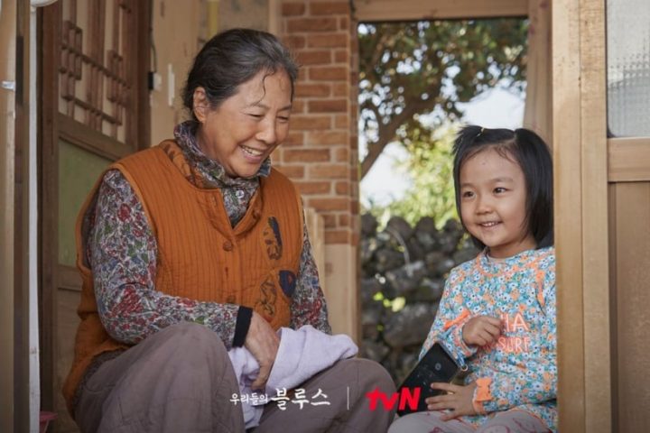 年度发光韩剧演员TOP10！玄彬、李秉宪上榜，宋仲基仅第五，南宫珉第三，冠军太难超越-13
