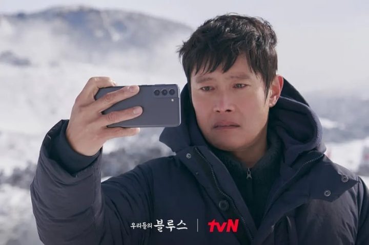 年度发光韩剧演员TOP10！玄彬、李秉宪上榜，宋仲基仅第五，南宫珉第三，冠军太难超越-5