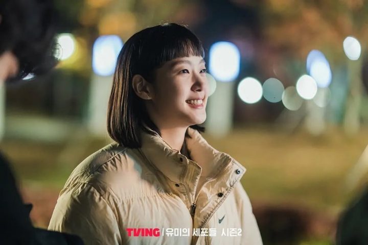 年度发光韩剧演员TOP10！玄彬、李秉宪上榜，宋仲基仅第五，南宫珉第三，冠军太难超越-2