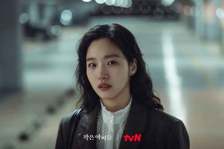 年度发光韩剧演员TOP10！玄彬、李秉宪上榜，宋仲基仅第五，南宫珉第三，冠军太难超越-1