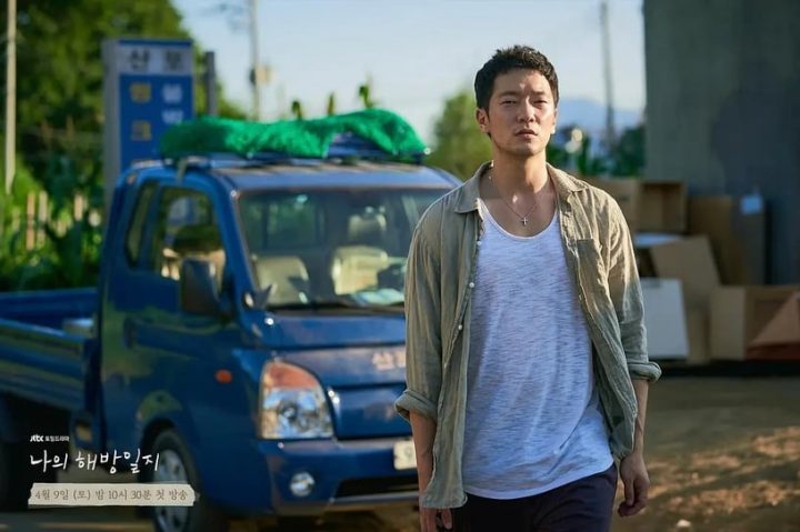 年度发光韩剧演员TOP10！玄彬、李秉宪上榜，宋仲基仅第五，南宫珉第三，冠军太难超越-3