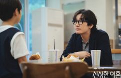 3月开播韩剧评价：《离婚律师》收视升，《潘朵拉》没《上流战争》狗血、评价两极！缩略图