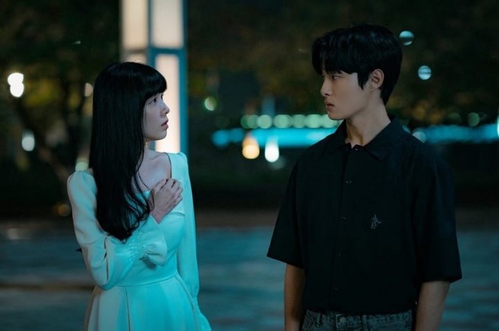 3月开播韩剧评价：《离婚律师》收视升，《潘朵拉》没《上流战争》狗血、评价两极！-16