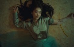 黑暗荣耀第二季百度云网盘资源迅雷下载[mp4]4K蓝光高清[HD1080P全集中字]缩略图