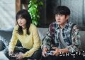 网议“相同画风”超配的韩剧CP！崔宇植&金多美夫妻脸，朴炯植&朴宝英最甜，这对意外搭缩略图