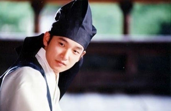 韩剧《离婚律师申晟瀚》1-16全集百度云网盘[HD1080p高清中英字幕]资源分享-7