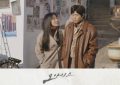 近期“热度最高”韩剧TOP8！《离婚律师申晟瀚》第4，《模范出租车2》只输《黑暗荣耀》缩略图