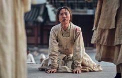 韩网票选最好看“古装韩剧”TOP10！《步步》才第六，《云画的月光》第三，冠军好意外缩略图