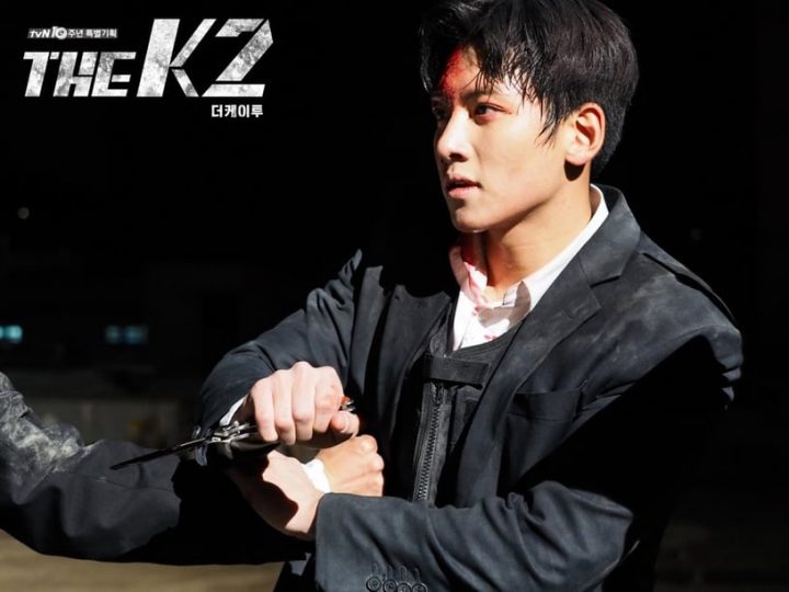 韩剧“不用替身”敬业演员！《黑暗荣耀》朴成勋水泥戏亲自来，李准基池昌旭都用命在拼-12
