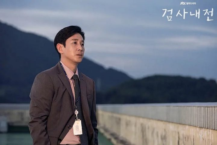JTBC历代韩剧首播收视TOP10！《梨泰院》第7，《财阀家的小儿子》第3，这部竟空降第一-17
