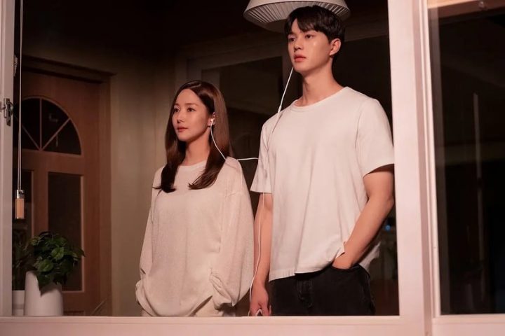 JTBC历代韩剧首播收视TOP10！《梨泰院》第7，《财阀家的小儿子》第3，这部竟空降第一-5
