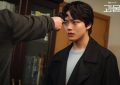 JTBC历代韩剧首播收视TOP10！《梨泰院》第7，《财阀家的小儿子》第3，这部竟空降第一缩略图