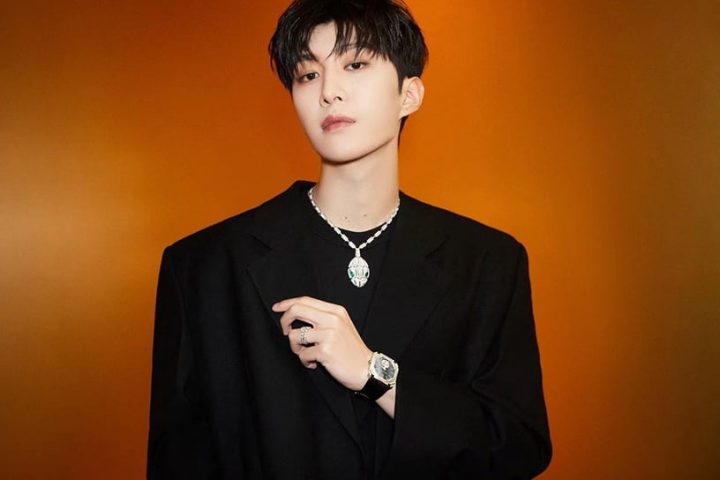 12位国产剧明星精修vs未修！刘亦菲优雅，杨洋帅气，迪丽热巴造型师被吐嘈？舒淇大获全胜-18