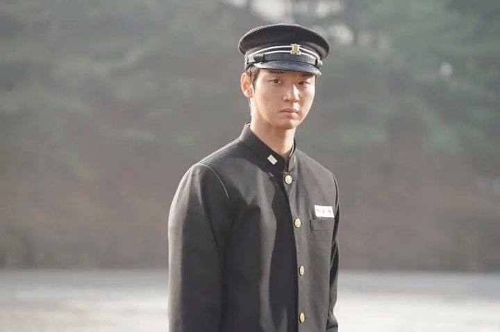 近期低热度却爆口碑韩剧！《原来这就是爱啊》《绿洲》太虐心，《恋爱大战》意外超好看-6