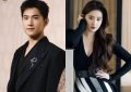 9部“超烂国产剧”的高颜值CP！杨洋&刘亦菲拥抱梦回《三生三世》，王鹤棣&沈月是真的甜缩略图