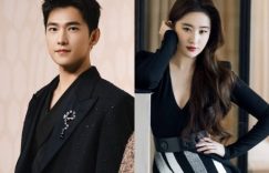 9部“超烂国产剧”的高颜值CP！杨洋&刘亦菲拥抱梦回《三生三世》，王鹤棣&沈月是真的甜缩略图