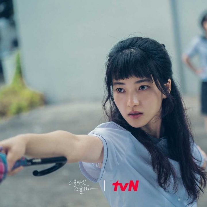 韩剧演员“亲自设计角色”！《离婚律师》长发是曹承佑点子，南宫珉连西装都自己出钱订-7