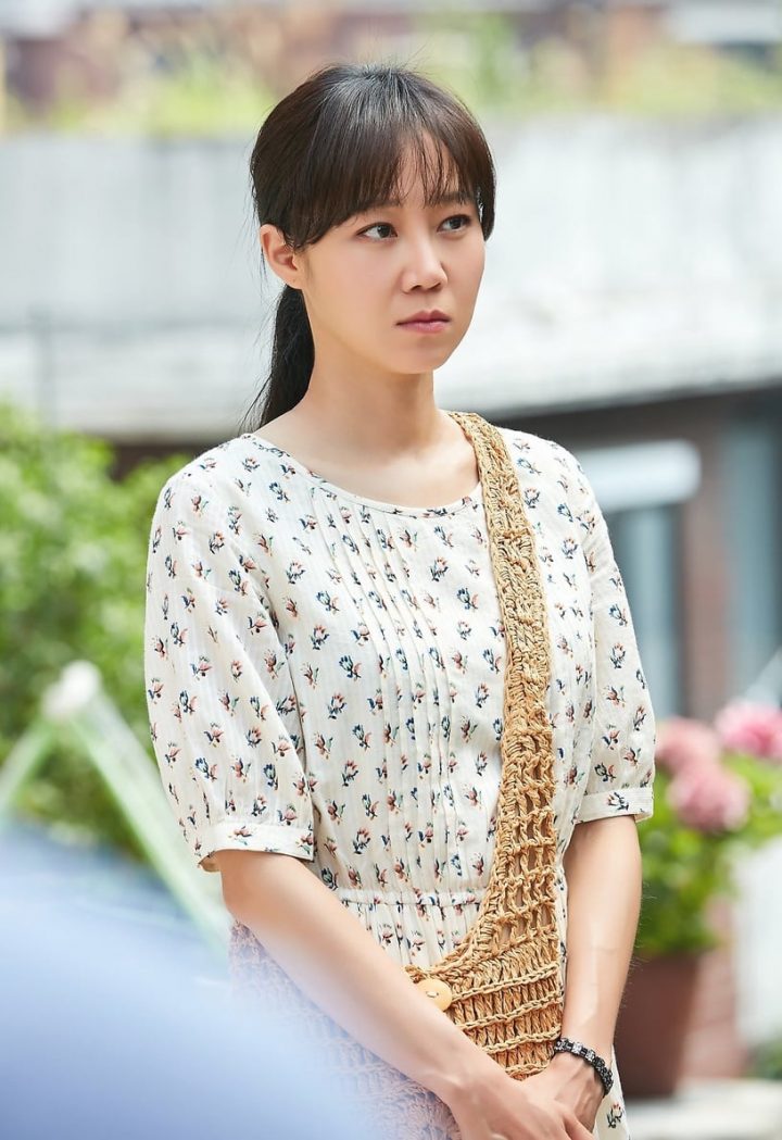 韩剧演员“亲自设计角色”！《离婚律师》长发是曹承佑点子，南宫珉连西装都自己出钱订-13
