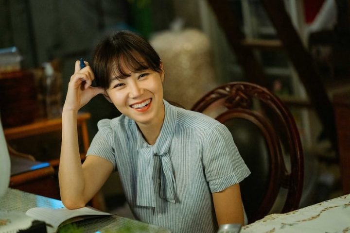 韩剧演员“亲自设计角色”！《离婚律师》长发是曹承佑点子，南宫珉连西装都自己出钱订-12