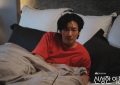 网议《离婚律师申晟瀚》演技超好演员！韩惠轸挨批，曹承佑无懈可击，爱兰婆婆实在厉害缩略图