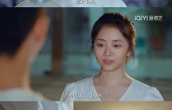 国产剧《归路》1-30全集百度云网盘资源【BD1080P/3.2G-MP4】国语版在线观看缩略图 国产剧《归路》1-30全集百度云网盘资源【BD1080P/3.2G-MP4】国语版在线观看缩略图