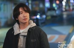8位“试镜脱颖而出”的韩剧演员！曹承佑赢1000人，金多美赢1500人，李准基击败3000人缩略图
