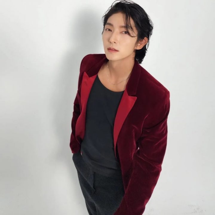 8位“试镜脱颖而出”的韩剧演员！曹承佑赢1000人，金多美赢1500人，李准基击败3000人-6