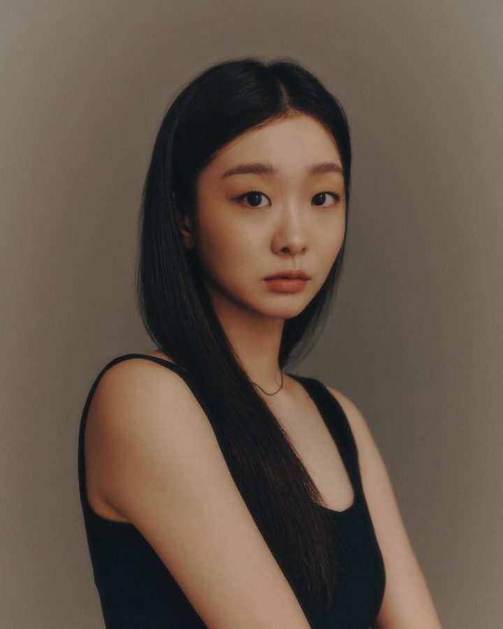 8位“试镜脱颖而出”的韩剧演员！曹承佑赢1000人，金多美赢1500人，李准基击败3000人-10