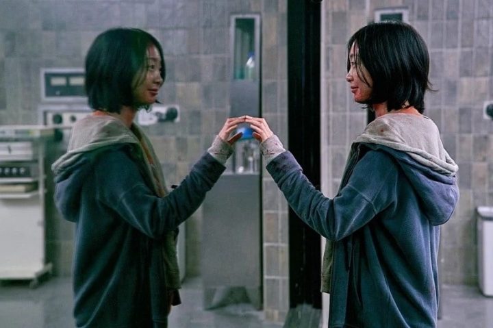 8位“试镜脱颖而出”的韩剧演员！曹承佑赢1000人，金多美赢1500人，李准基击败3000人-9