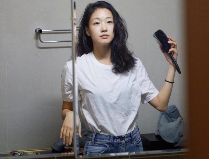 8位“试镜脱颖而出”的韩剧演员！曹承佑赢1000人，金多美赢1500人，李准基击败3000人-12