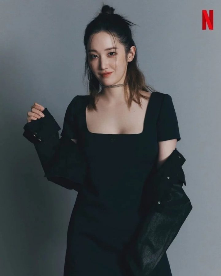 8位“试镜脱颖而出”的韩剧演员！曹承佑赢1000人，金多美赢1500人，李准基击败3000人-15