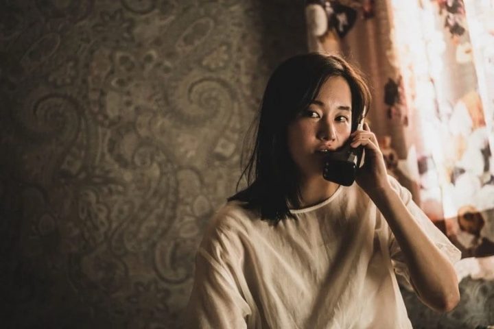 8位“试镜脱颖而出”的韩剧演员！曹承佑赢1000人，金多美赢1500人，李准基击败3000人-17