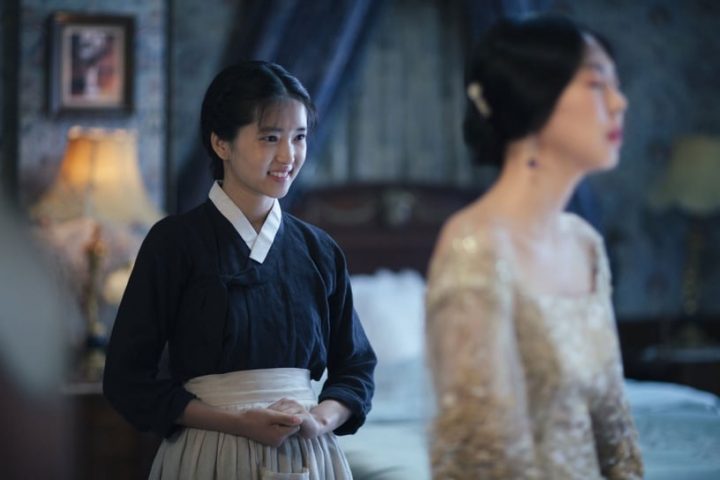 8位“试镜脱颖而出”的韩剧演员！曹承佑赢1000人，金多美赢1500人，李准基击败3000人-7