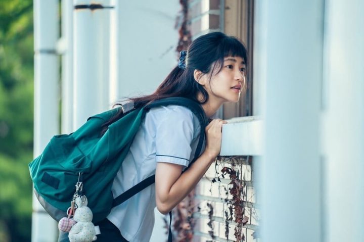 8位“试镜脱颖而出”的韩剧演员！曹承佑赢1000人，金多美赢1500人，李准基击败3000人-8