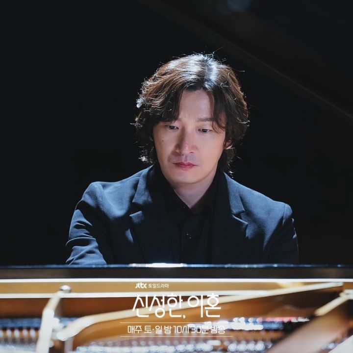 8位“试镜脱颖而出”的韩剧演员！曹承佑赢1000人，金多美赢1500人，李准基击败3000人-4
