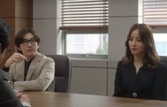 《离婚律师申晟瀚》曹承佑合作9女神！搭过孙艺珍&全智贤，和裴斗娜超搭，是田美都好友缩略图