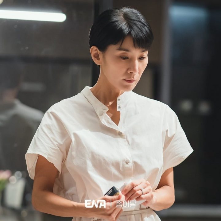 4月韩剧推荐！《造后者》《金师傅3》高期待，《特务家族》张赫张娜拉四搭还是配-3