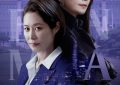 4月韩剧推荐！《造后者》《金师傅3》高期待，《特务家族》张赫张娜拉四搭还是配缩略图