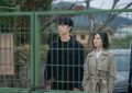《模范出租车2》爽度不足？续集更精彩韩剧，《黑暗荣耀2》口碑爆棚，这部神剧大赢首季缩略图