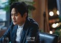 《离婚律师申晟瀚》8大吸睛配角！恶婆婆曾是顶级女星，他是《黑暗荣耀》如炡复仇关键缩略图