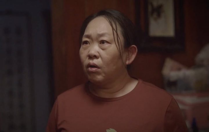 《离婚律师申晟瀚》8大吸睛配角！恶婆婆曾是顶级女星，他是《黑暗荣耀》如炡复仇关键-16