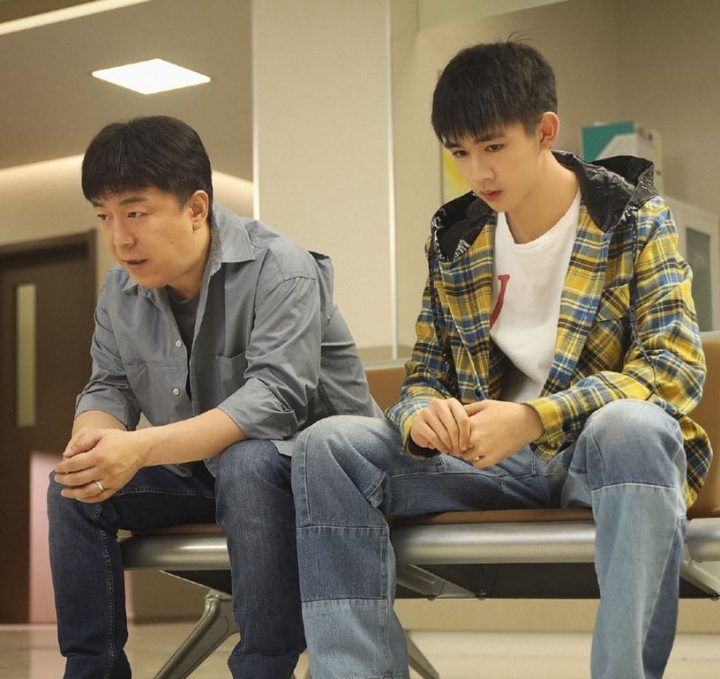 2023第一季“最低评分”国产剧TOP10！谭松韵《归路》6分《重紫》4.9分，冠军是4.3分烂剧-28