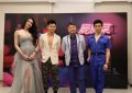 同性电影《尸房菜》百度云网盘「1080p/HD高清资源」免费完整版在线观看缩略图