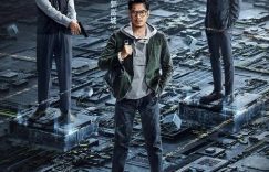 犯罪电影《断网》百度云网盘迅雷BT资源下载[MP4]蓝光高清4k超清[HD1080p]缩略图