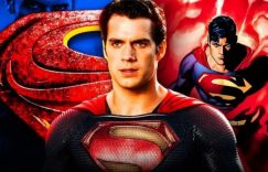 DC电影《超人：传承》有了新动态，新版超人到底是谁？缩略图
