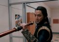 西游ABC第一季下载（HD1280P/高清-MP4）百度网盘资源迅雷云盘缩略图